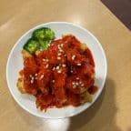 Best Sweet & Sour Fish With Pine Nuts in San Francisco, CA