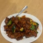Best General Tso's Chicken in San Francisco, CA