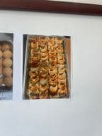 Best Pot Stickers (20 Pcs) (Party) in San Francisco, CA