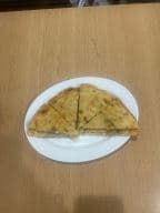 Best Green Onion Pancakes in San Francisco, CA