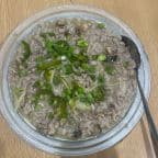 Best Steamed Salted Fish with Minced Pork in San Francisco, CA