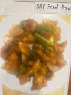 Best Garlic Fish Fillet in San Francisco, CA