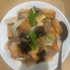 Best Buddha`s Delight in San Francisco, CA