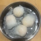 Best Shrimp Dumpling (Har Gow) (4 Pcs) in San Francisco, CA