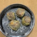 Best Siu Mai (4 Pcs) in San Francisco, CA