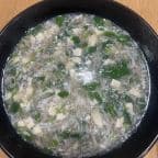 Best Westlake Beef Soup in San Francisco, CA