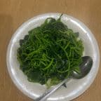 Best Spinach with Garlic in San Francisco, CA