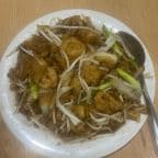 Best Combination Chow Fun in San Francisco, CA