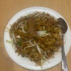 Best Chow Fun in San Francisco, CA