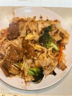 Best Tai Chow Fun in San Francisco, CA