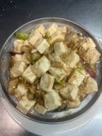 Best Salted Fish Chicken in a Clay Pot in San Francisco, CA